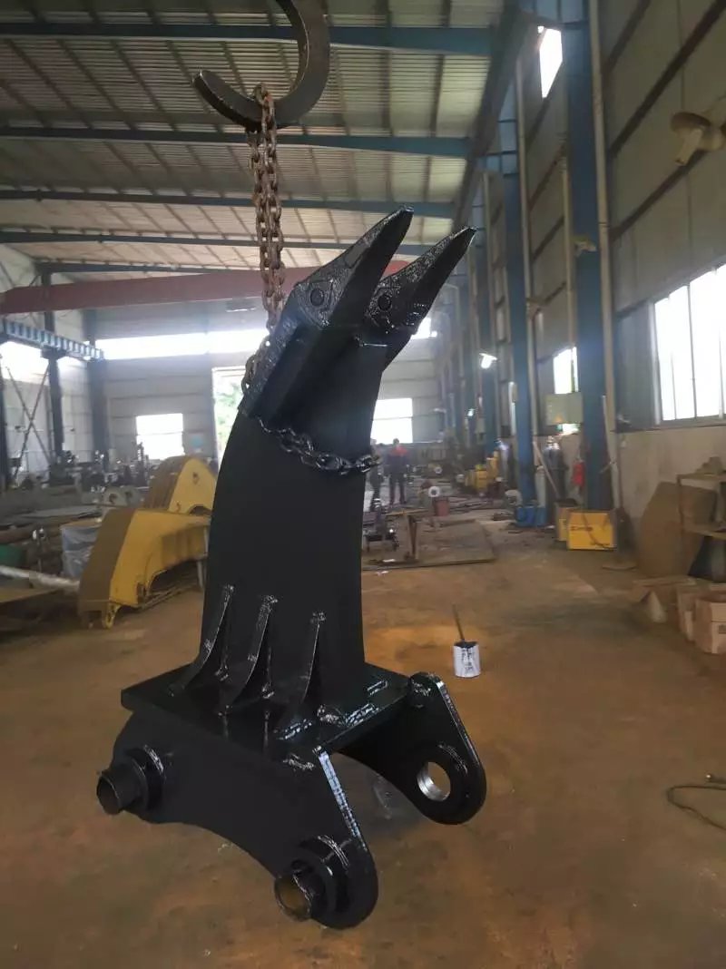 松土器今日報(bào)價