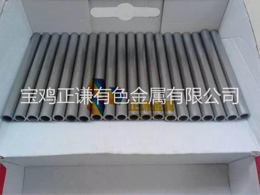 鉬管鉬棒鉬箔高溫保護(hù)套管 燒結(jié)管鉬管?3.0-?20 鉬管 燒結(jié)鉬管