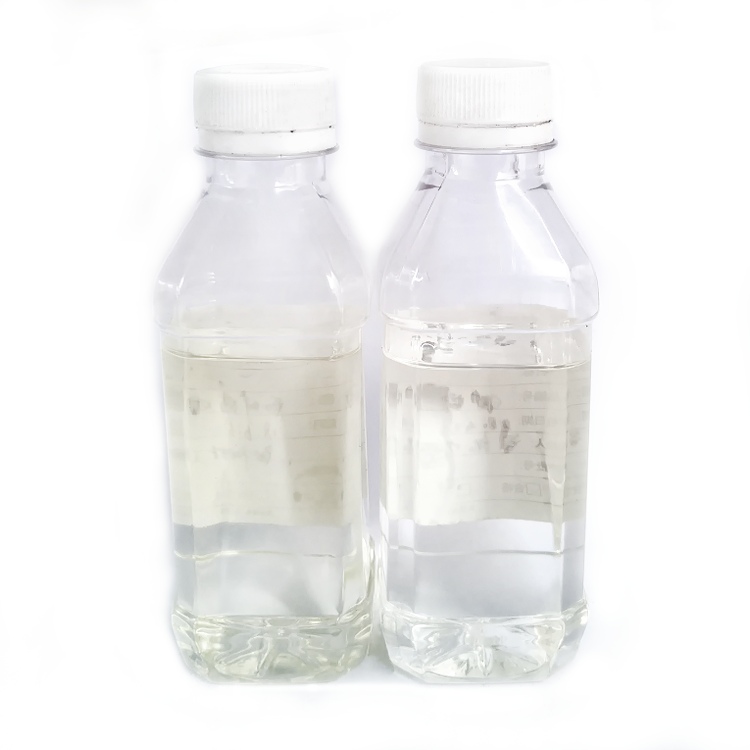 抗氧化劑 銅線退火液 廠家直銷