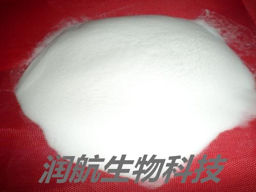 大量供應食品級微粉硅膠