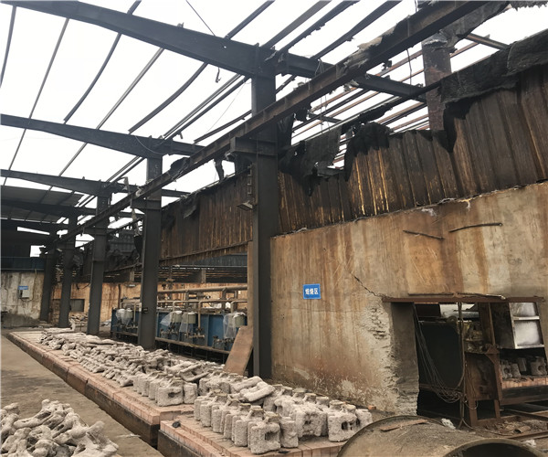 阜陽市房屋檢測中心范圍