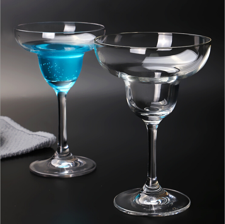 水晶雞尾酒杯_無鉛雞尾酒杯_深圳廠家批發(fā)_定制定做可印logo