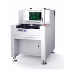 眾為 眾為離線(xiàn)自動(dòng)光學(xué)檢查機(jī)