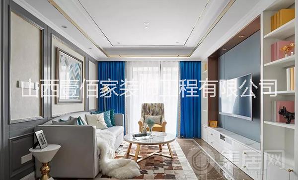 孝義集成墻板裝修_集成墻面廠家_竹木纖維墻板批發(fā)