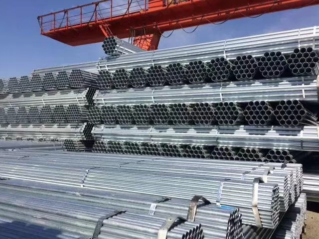 湖北鍍鋅管-湖北鍍鋅管報價-鍍鋅帶方管-鍍鋅帶圓管-熱鍍鋅方管-湖北鍍鋅管批發(fā)價