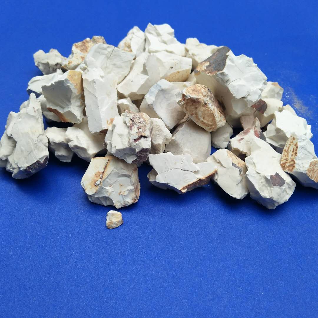 廠家薄利多銷 優(yōu)質(zhì)焦寶石 優(yōu)質(zhì)耐火原料焦寶石顆粒 量大從優(yōu)