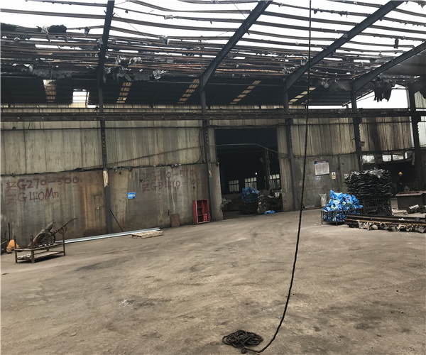 阜陽市房屋檢測中心范圍