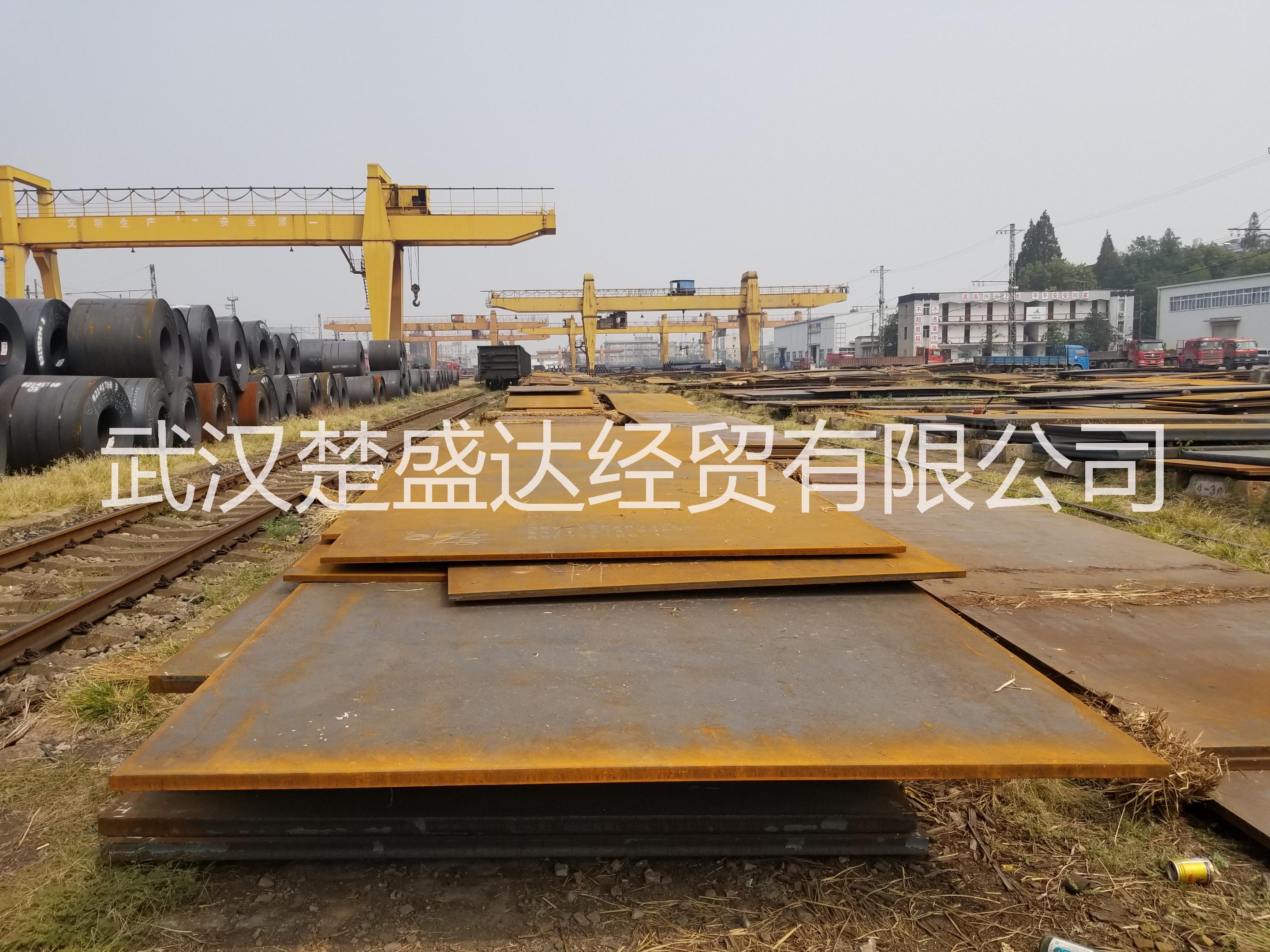 湖北低溫容器板- 湖北低溫容器板供應(yīng)商-湖北鍋爐板供應(yīng)商-湖北容器板報(bào)價(jià)-湖北16MnDR板生產(chǎn)廠