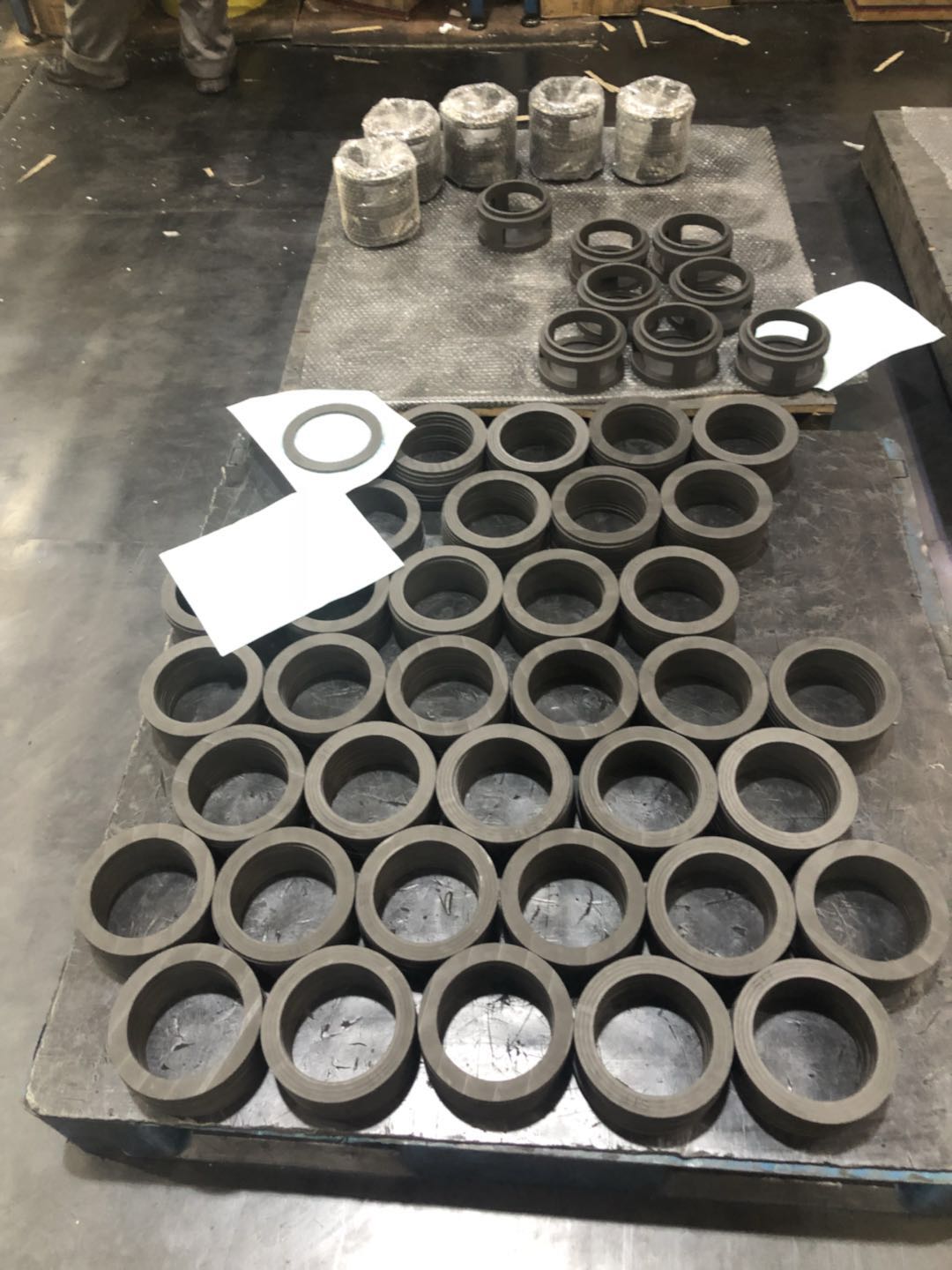 德國西格里R8500石墨_德國西格里R8500石墨價格_R8500西格里石墨