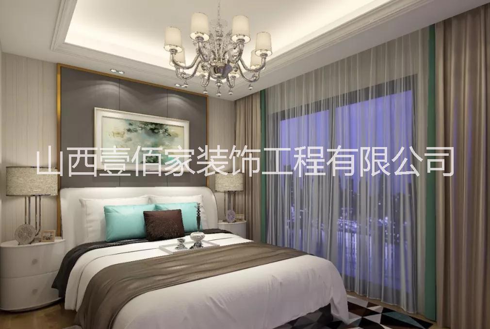 山西壹佰家竹木纖維集成墻面價格一覽表 山西壹佰家集成墻面網(wǎng) 集成墻面背景墻