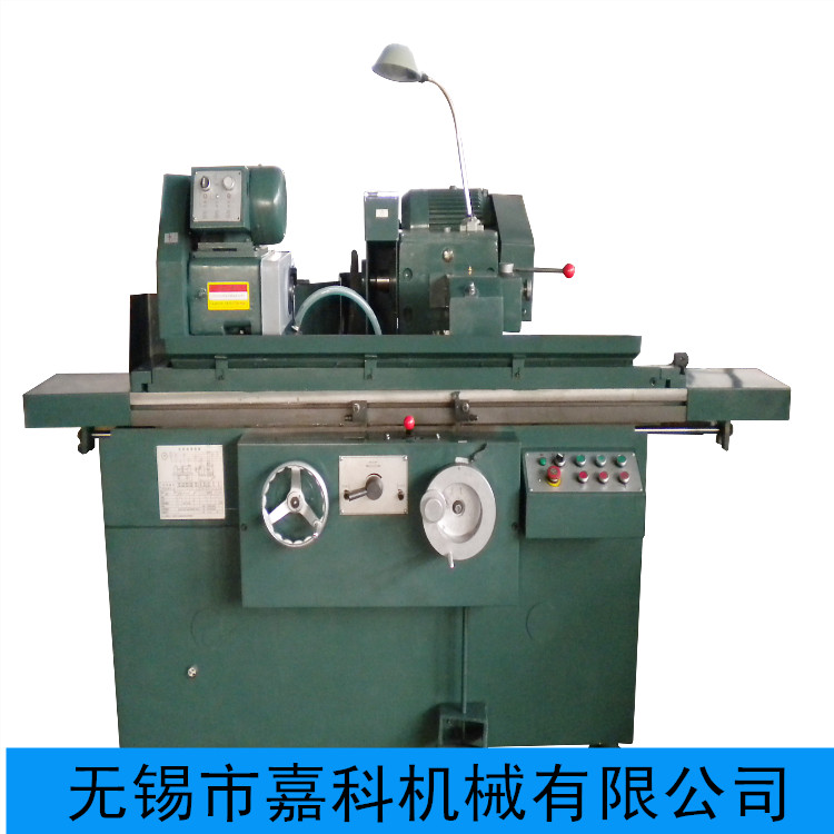 無(wú)錫數(shù)控外圓磨床安裝電話，無(wú)錫數(shù)控外圓磨床廠家直銷，無(wú)錫數(shù)控外圓磨床廠家直銷