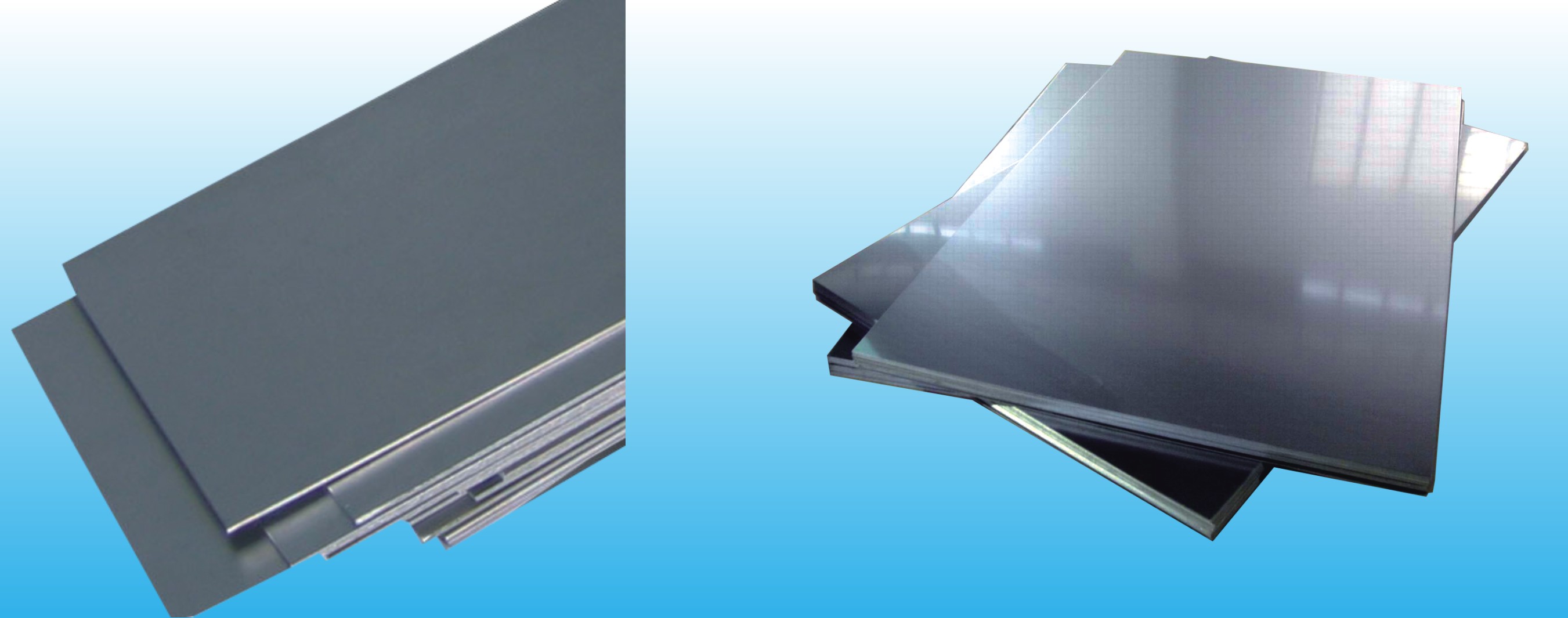 江蘇D2模具鋼冷軋薄板/模具鋼冷軋薄板/熱軋薄板/江蘇冷軋薄板廠家