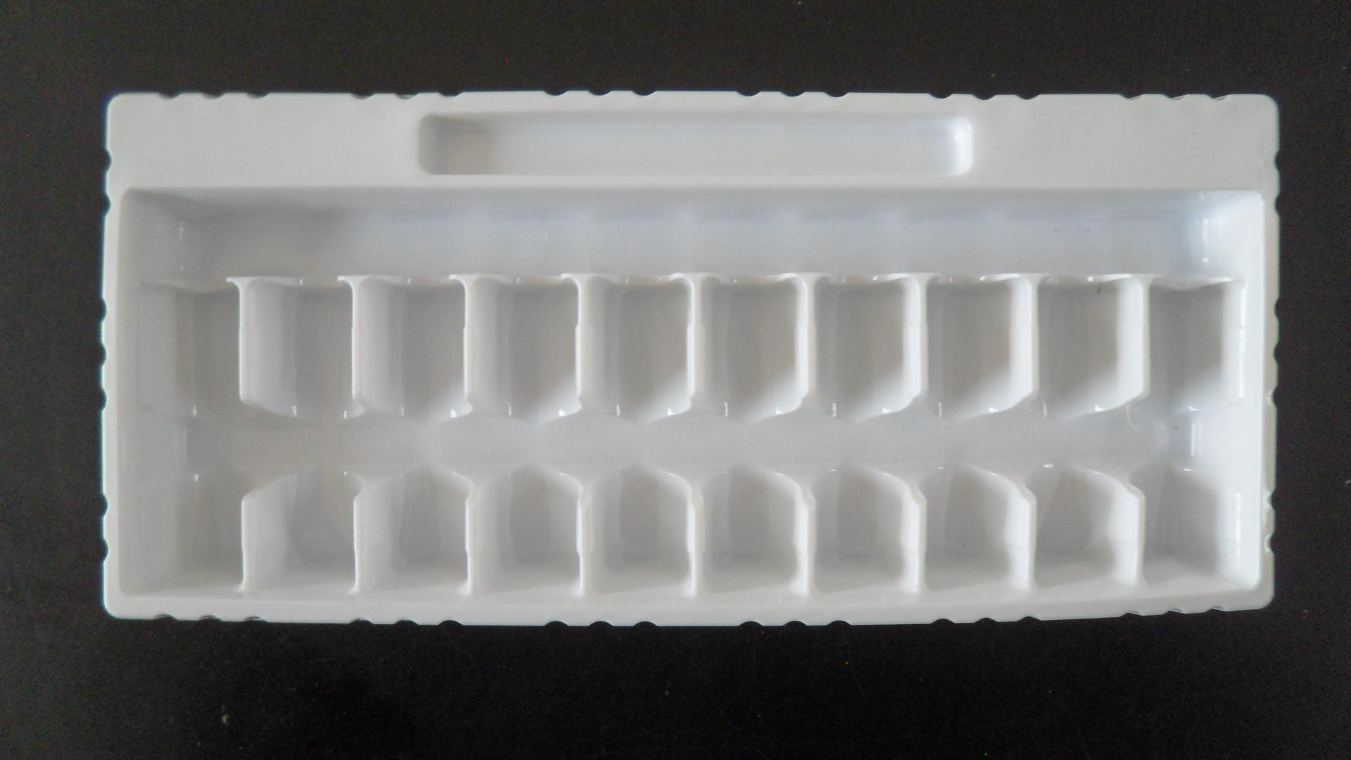 太原聚丙烯改性塑料廠家供應(yīng)商批發(fā)聚丙烯改性塑料批發(fā)價(jià)格報(bào)價(jià) 甘肅聚丙烯改性塑料 太原聚丙烯改性塑料廠家