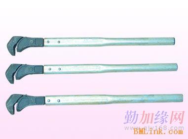 鋼筋直螺紋滾絲機(jī)鋼筋直螺紋套絲機(jī)_鋼筋直螺紋滾絲機(jī)