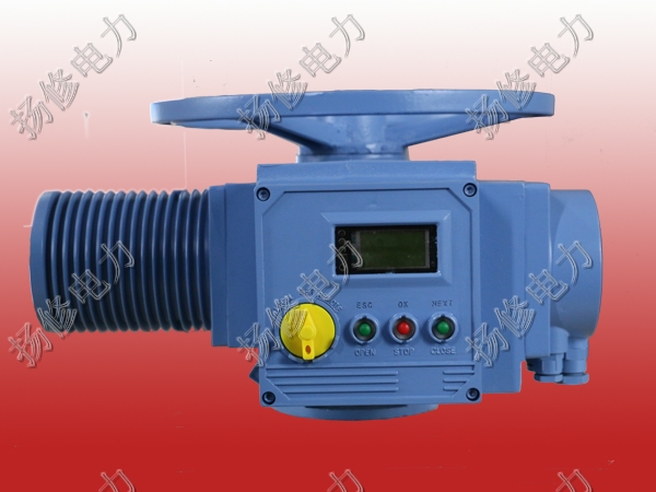 供應(yīng)生產(chǎn)銷售2SA3系列電動執(zhí)行機(jī)構(gòu)2SA3012-ZLK3