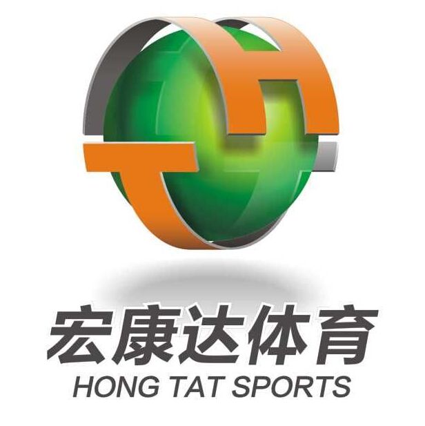 軍人體能測試系統(tǒng)- 軍人體能測試系統(tǒng)-中長跑測試儀