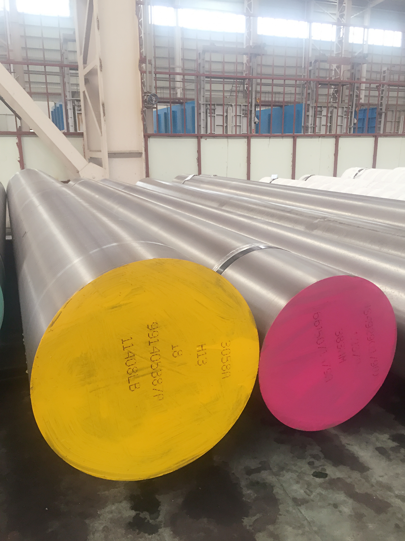 安徽省模具鋼廠家批發(fā)/天工模具鋼廠家直銷/各類模具鋼批發(fā)