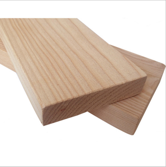 鐵杉無節(jié)材  新西蘭松無節(jié)材 新西蘭松木無節(jié)材 無節(jié)輻射松 烘干無節(jié)材 新西蘭松木無節(jié)材 樟子松烘干無節(jié)材