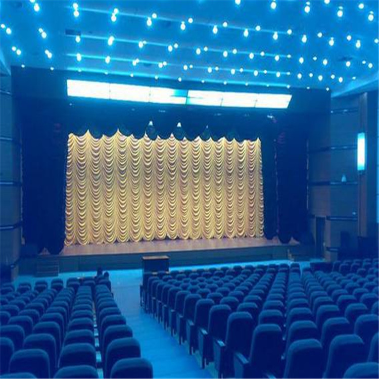 廣州市舞臺(tái)幕布電動(dòng)系統(tǒng)生產(chǎn)批發(fā)廣東省禮堂舞臺(tái)幕布