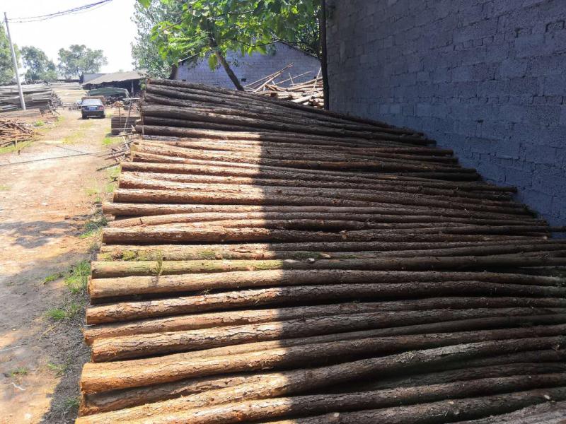 木條 木條報價 木條電話 木條批發(fā) 木條哪家好 木條供應(yīng)商