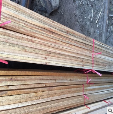 細木工板 細木工板報價 細木工板電話 細木工板批發(fā) 細木工板供應(yīng)商 細木工板哪家好