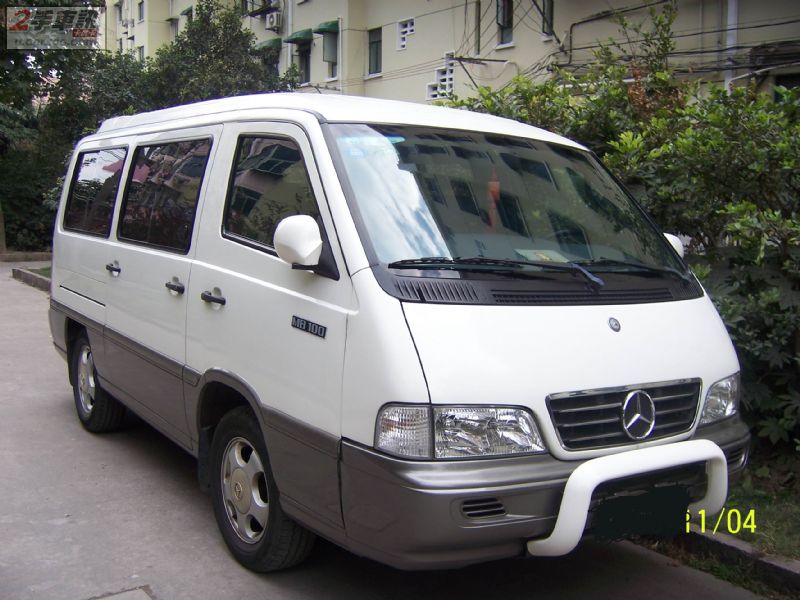 北京商務(wù)租大巴 北京會(huì)務(wù)租用車公司 車型齊全安全可靠 北京商務(wù)租大巴-會(huì)務(wù)租用車公司