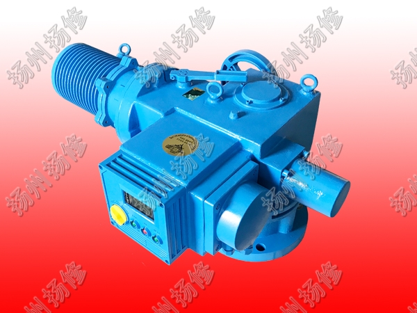 供應(yīng)揚修F-2A3021智能系列電動執(zhí)行器、智能系列電動執(zhí)行器價格、智能系列電動執(zhí)行器價格、