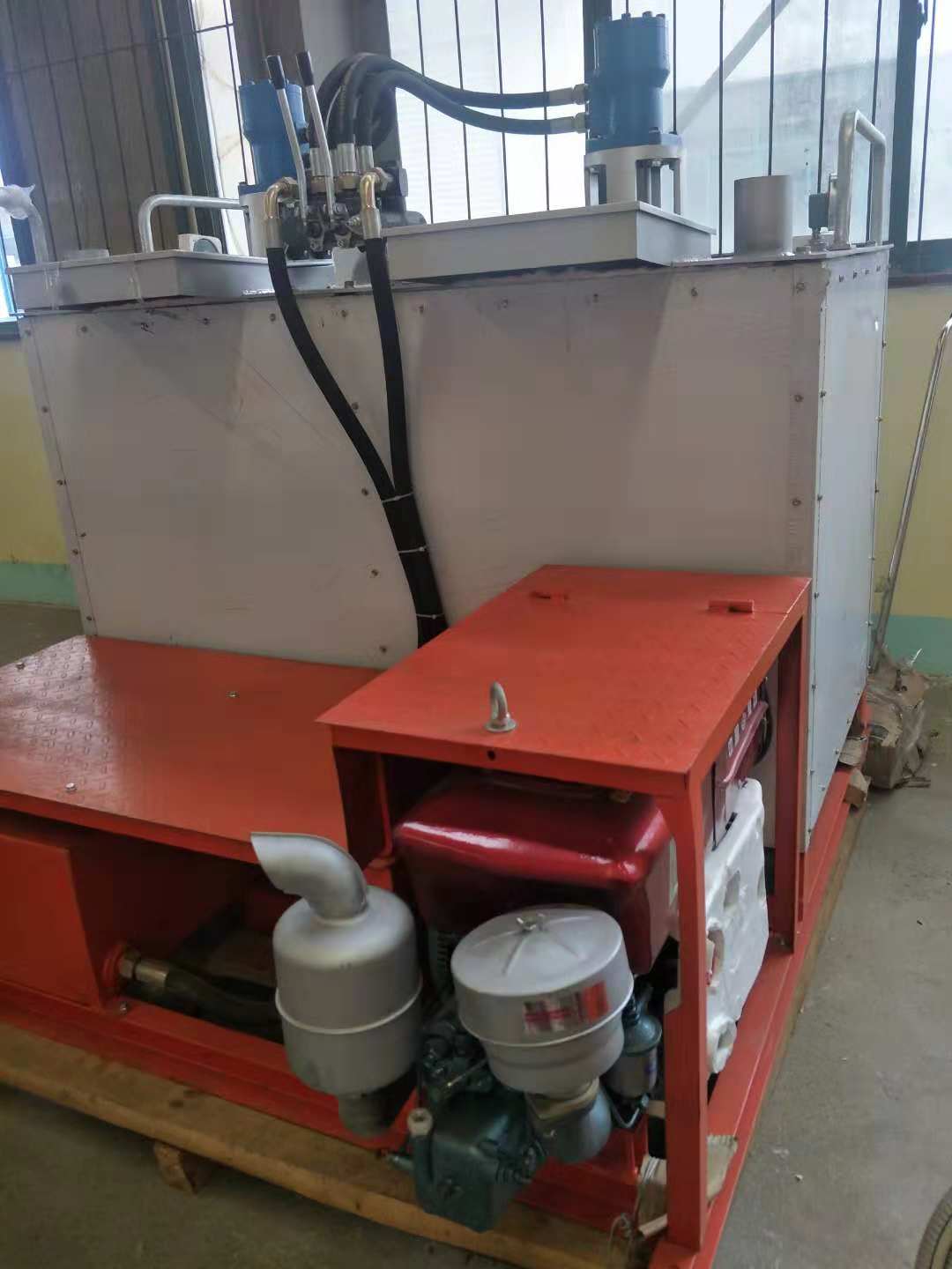 液壓式雙缸熱熔釜價(jià)格    1200液壓式雙缸熱熔釜    熱熔釜型號(hào)齊全