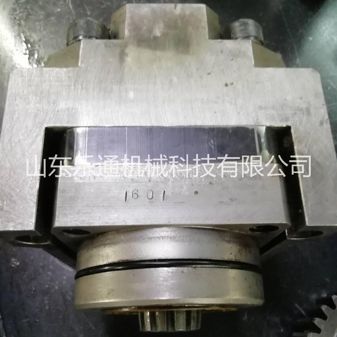 供應(yīng)鑿巖機(jī)鉆桿液壓馬達(dá) 蓮花山鑿巖機(jī)鉆桿液壓馬達(dá)廠家