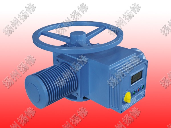 供應(yīng)生產(chǎn)銷售2SA3系列電動執(zhí)行機(jī)構(gòu)2SA3012-ZLK3