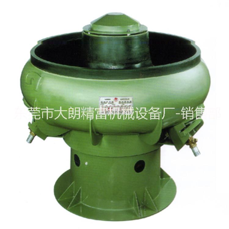 供應 三次元螺旋式弓型J 弓形臺灣研磨振動機