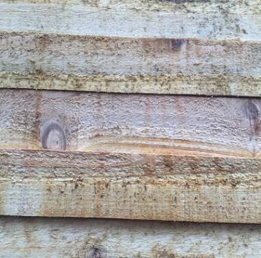 細木工板 細木工板報價 細木工板電話 細木工板批發(fā) 細木工板供應(yīng)商 細木工板哪家好