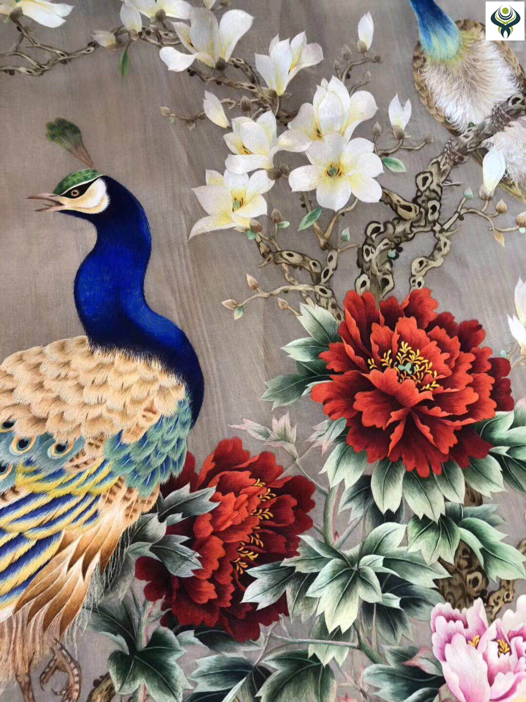 無錫手工刺繡|無錫手工刺繡優(yōu)質(zhì)供應(yīng)商報價電話|無錫手工刺繡*