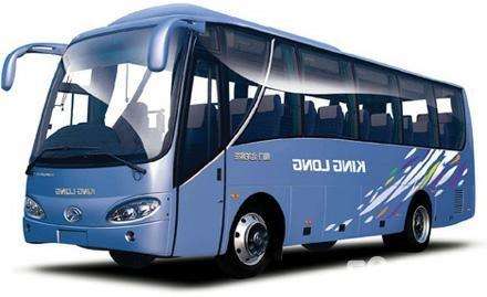 雙井租車包車 朝陽(yáng)大客車租賃
