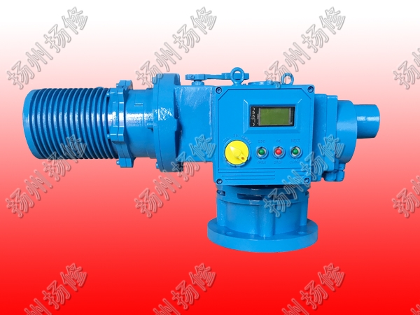 供應(yīng)揚修F-2A3021智能系列電動執(zhí)行器、智能系列電動執(zhí)行器價格、智能系列電動執(zhí)行器價格、