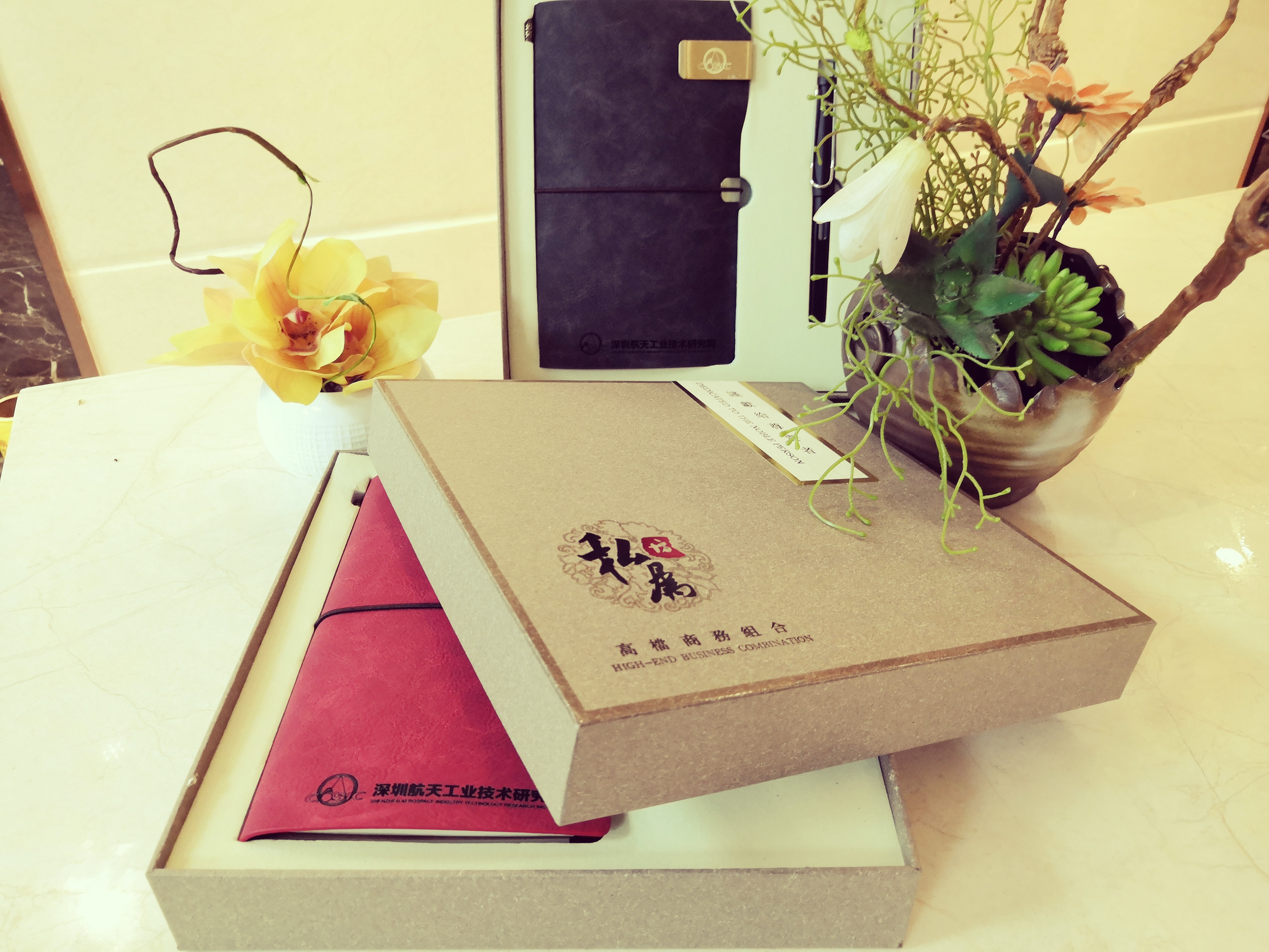 禮品定制，LOGO定制，萬圣節(jié)禮