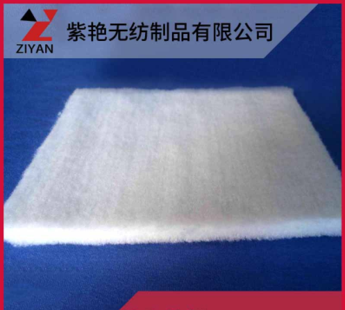 輔料無膠棉廠家-價格-供應(yīng)商