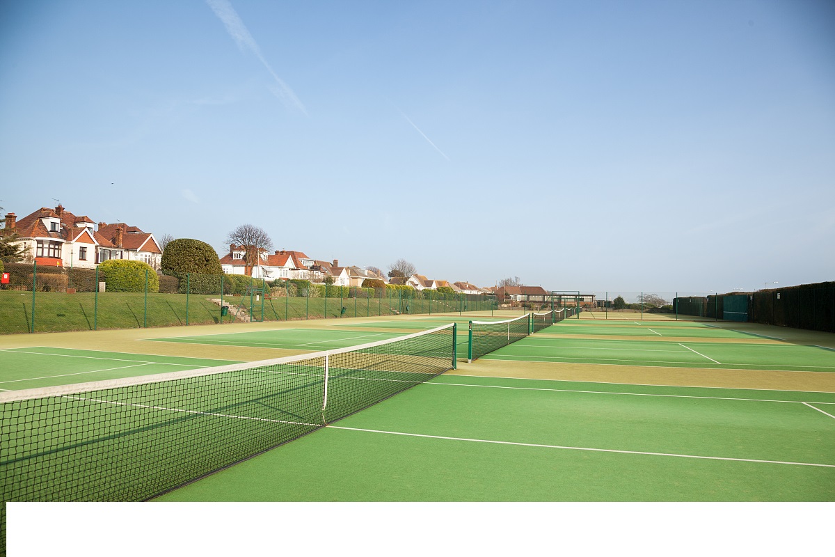 運動休閑人造草坪湖北隨州廠家直銷