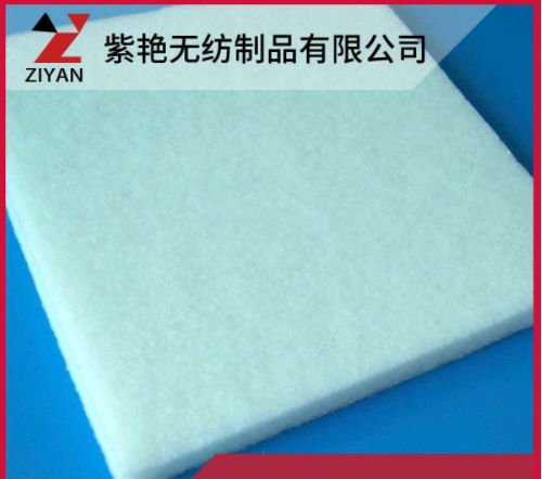 填充物直立棉廠家 填充物直立棉電話 填充物直立棉供應(yīng)商 填充物直立棉批發(fā) 填充物直立棉哪家好 填充物直立棉價格 填充物