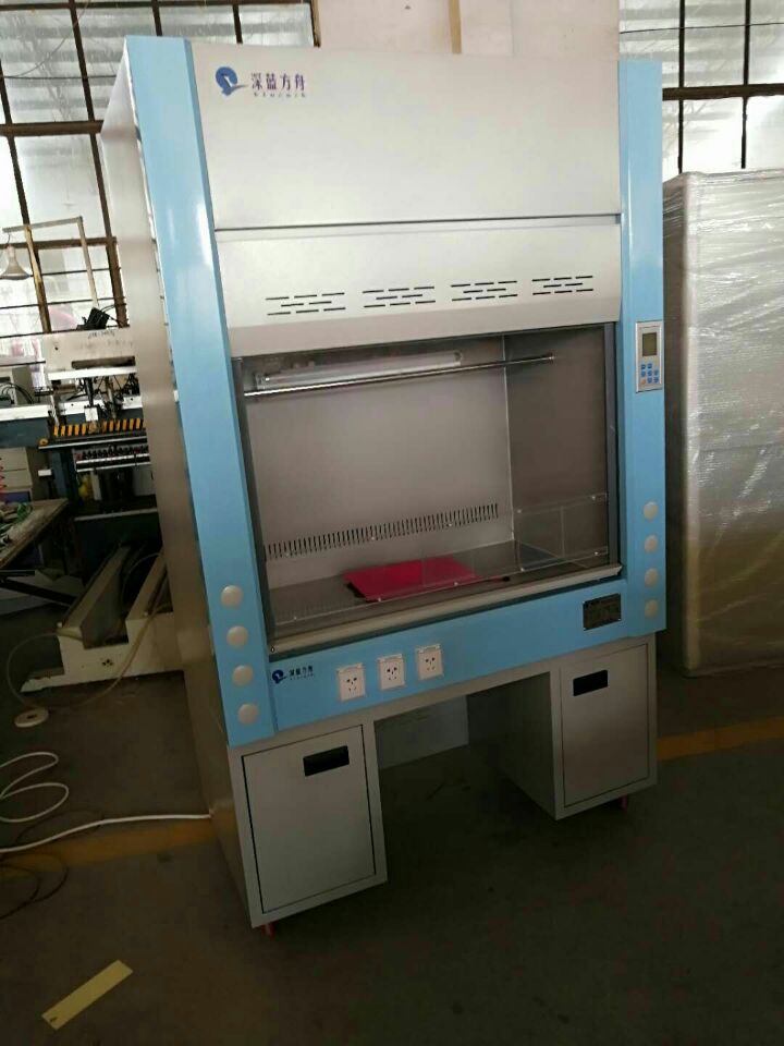 手套式化療藥物配藥柜廠家