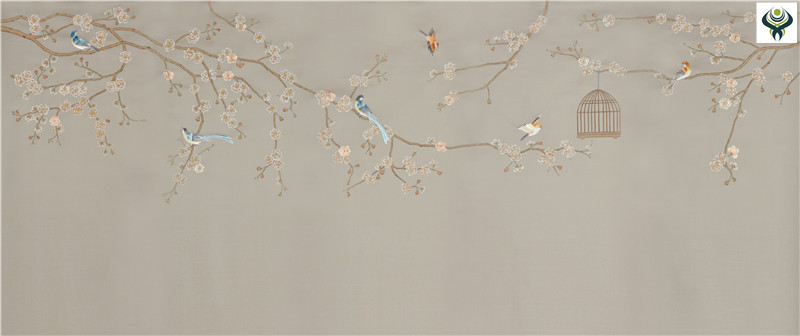 墻畫|手繪墻畫價格|手繪墻畫電話|墻畫報價