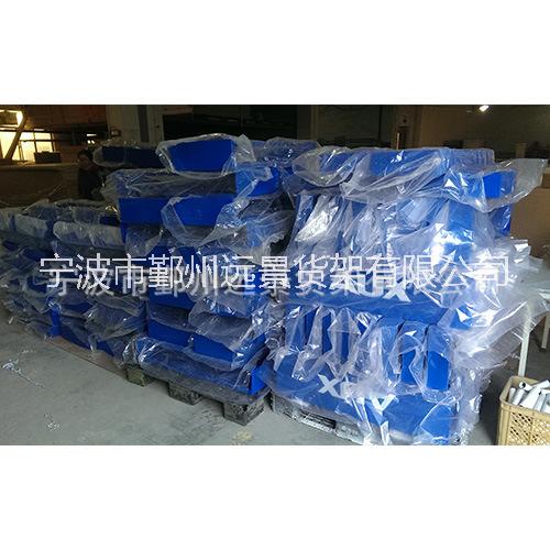 廠家專業(yè)批發(fā)空調(diào)展架 洞洞板貨架 熱水器展示架奧克斯展架