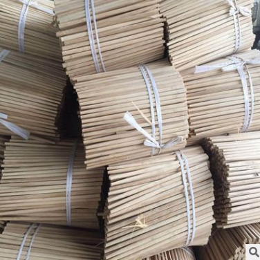 一次性筷子 一次性筷子報價 一次性筷子電話 一次性筷子批發(fā) 一次性筷子哪家好 一次性筷子供應商