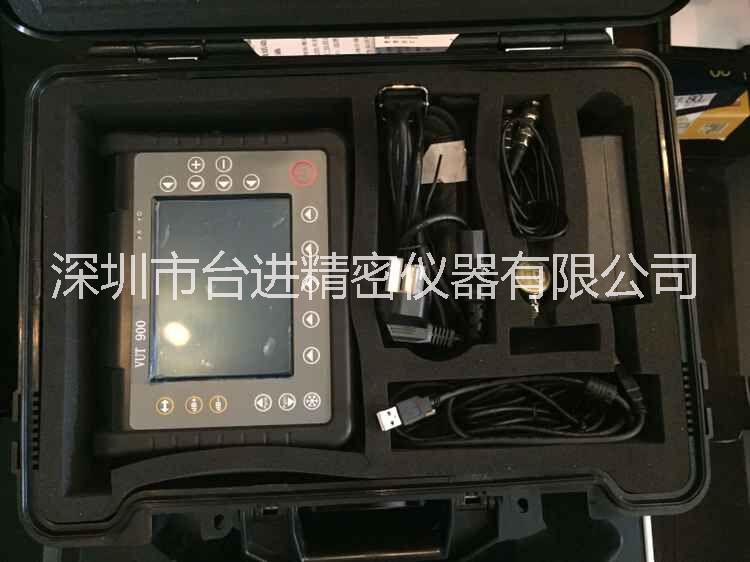 便攜式超聲波焊縫探傷儀 超聲波探傷儀 金屬非金屬探傷儀 鋼板探傷儀 無(wú)損探傷儀