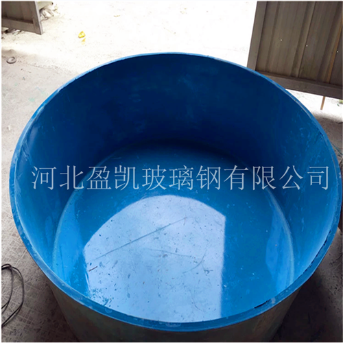 玻璃鋼孵化池@博野玻璃鋼孵化池@玻璃鋼孵化池廠家