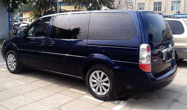 中巴 北京租車 租車方便 本地車隊不賺差價上門接送