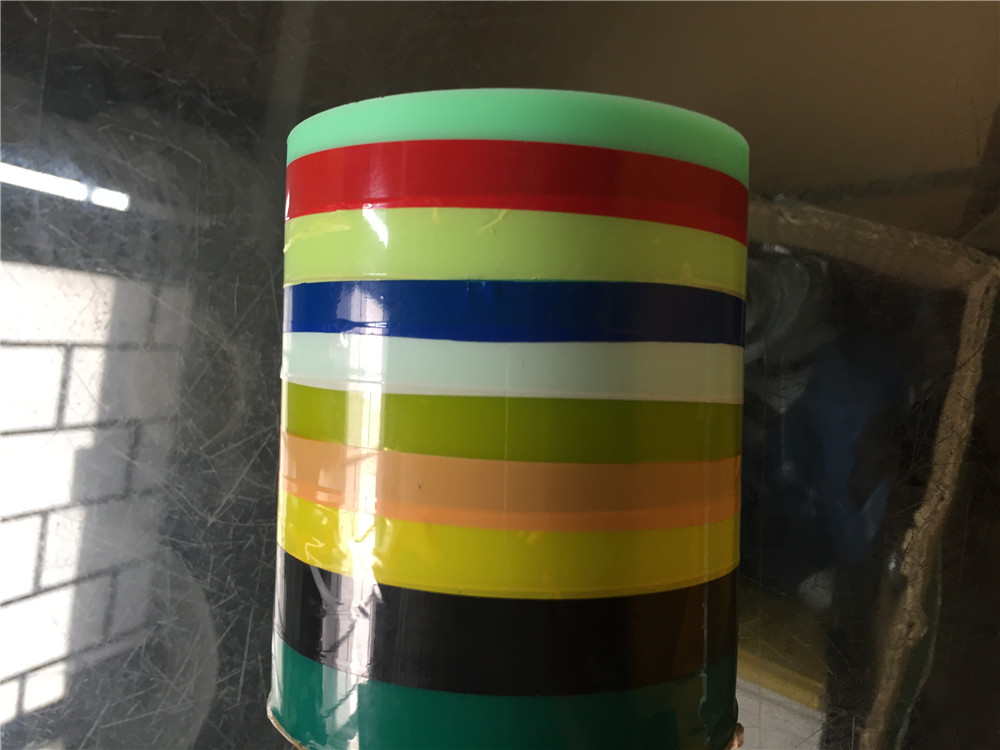 聚脂瑪拉膠帶 麥拉膠帶 絕緣瑪拉