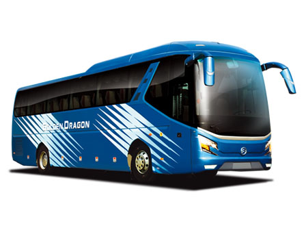北京商務(wù)租大巴 北京會(huì)務(wù)租用車公司 車型齊全安全可靠 北京商務(wù)租大巴-會(huì)務(wù)租用車公司