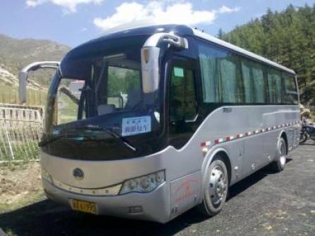 朝陽客車租賃服務(wù)朝陽汽車租賃公司