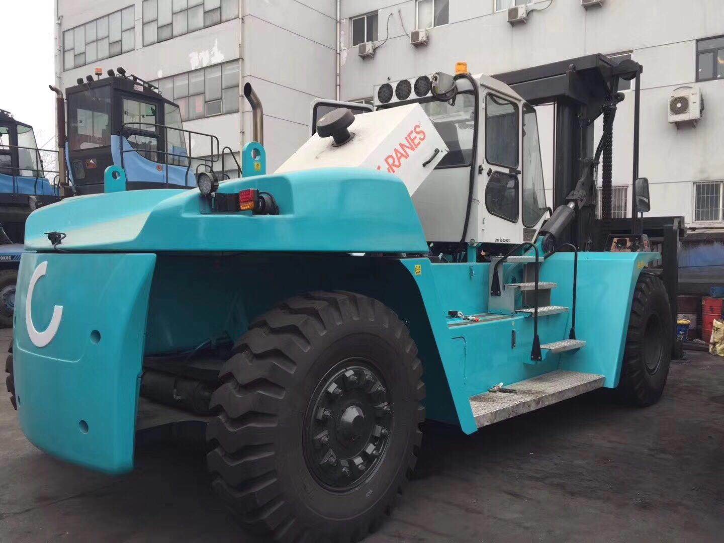 供應(yīng)小松二手25噸大叉車 外貿(mào)出售二手進(jìn)口叉車 二手TCM叉車 二手豐田叉車 二手三菱叉車 供應(yīng)小松二手25噸大叉車
